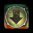 Drum 1.png