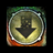 Drum 1.png