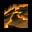 Earthshaker.png