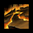Earthshaker
