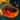 Ember's Heat.png
