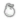 Engineer icon white.png