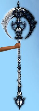 Equinox Hammer.jpg