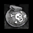 Fake Power-Up (locked).png
