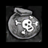 Fake Power-Up (locked).png
