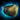 Falconer's Mask.png
