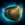 Falconer's Mask.png