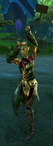 Farmer Catar.jpg