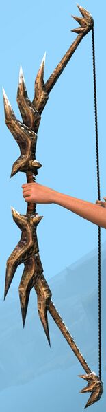 File:Final Curse.jpg