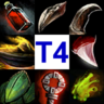 Fine crafting materials t4.png