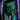 Firstborn Leggings.png