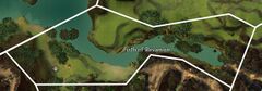 Firth of Revanion map.jpg