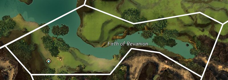 File:Firth of Revanion map.jpg