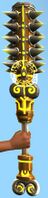 Flanged Mace of the Broken Voice.jpg