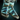 Foefire Greaves.png