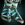 Foefire Greaves.png