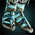 Foefire Greaves.png
