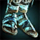 Foefire Greaves.png