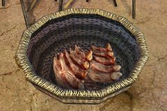 Food Basket.jpg
