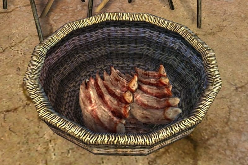 File:Food Basket.jpg