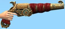Fortunate Pistol.jpg