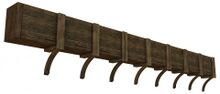 Full Wall Bracket (960).jpg