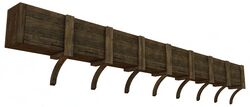Full Wall Bracket (960).jpg