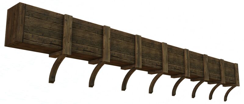 File:Full Wall Bracket (960).jpg