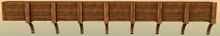 Full Wall Bracket (960) front.jpg