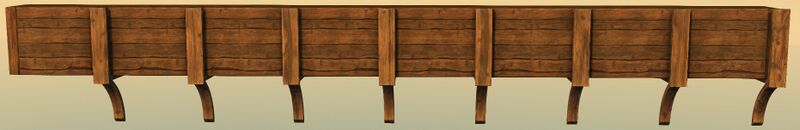 File:Full Wall Bracket (960) front.jpg