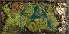 Gendarran Fields map.jpg