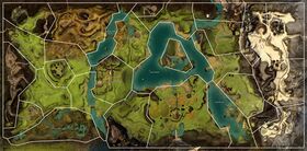 Gendarran Fields map.jpg