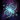 Gift of Patience.png