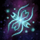 Gift of Patience.png