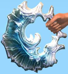 Glacial Focus.jpg