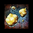 Glob Shot.png
