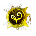 Render