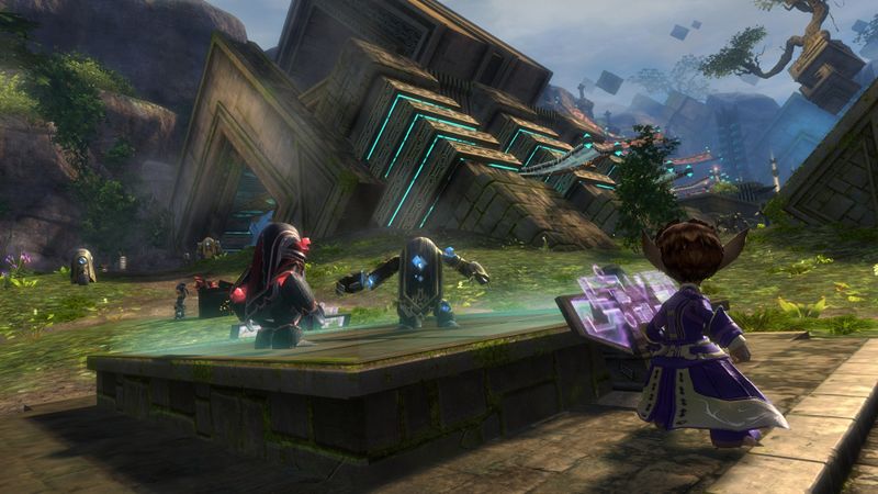 File:Golem chess.jpg