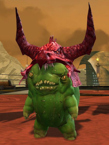 File:Gourdon (Dragon Bash).jpg