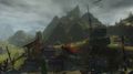 Thumbnail for version as of 22:49, 21 March 2015