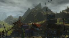 Greybeard's Landing.jpg