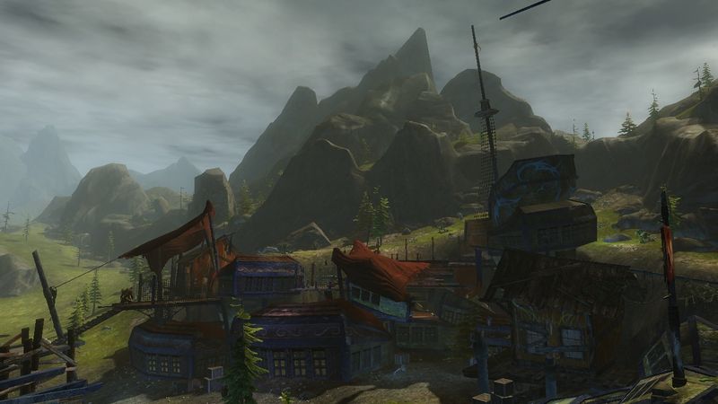 File:Greybeard's Landing.jpg