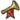 Guild Sound Technician (map icon).png