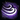 Gust.png