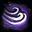 Gust.png