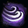 Gust.png