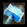 Hammer of Wisdom.png
