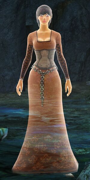 File:Handmaiden Myldra.jpg