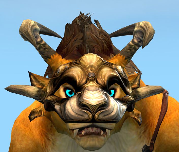 File:Harlequin's Mask charr.jpg