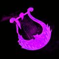 Harmonious Harp — Harp Playing